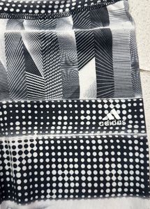 Adidas Printed Leggings