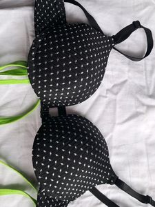 💥Combo💥 3 Bras