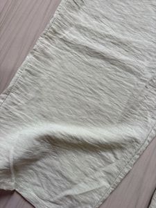 Lightweight Wide Leg Pants