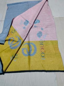 Gucci beautiful Scarf