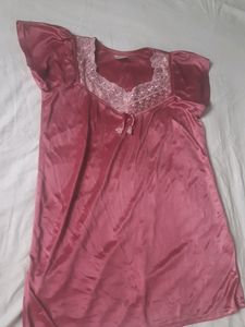 2 Piece Night Wear