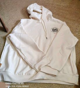 Savana premium quality Printed Pullover Sweats