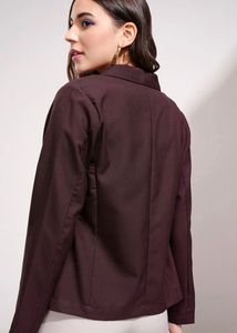 Women’s Formal &amp; Casual Blazer | Size L