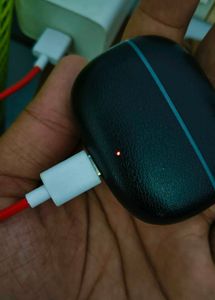 Premium Bass Earbuds 🎧
