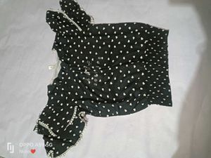 Trendy Women’s Top Combo – Stylish Casual Tops