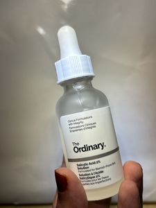 Ordinary Salicylic Acid 2% Serum