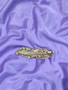 Hair Pin