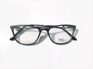 cat  Eye Ladies Frame