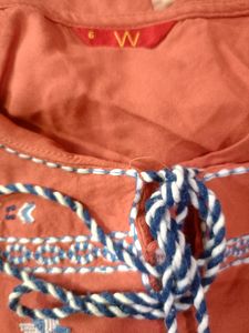 2 In 1 Cords Set