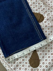 DJ&amp;c BRAND NEW JEANS