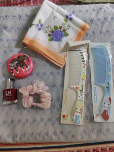 Beautiful assortment for Ladies