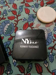Beauty bundle