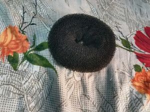 Hair Accessories Bundle