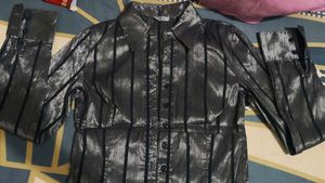 Last chance to grab it *price drop* Shiny Striped