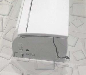 Godrej Split spare part of AC  - New wi
