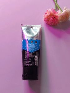 Fair &amp; Handsome Face Wash