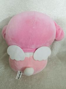My Melody Plush Toy