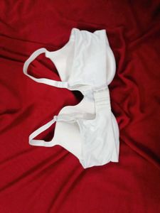 🇳🇿💫🎀 Mark &amp; Spencer comfertble bra