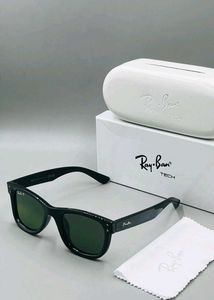 Ray-Ban Tech Sunglasses unisex