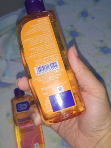 Clean &amp; Clear Facewash