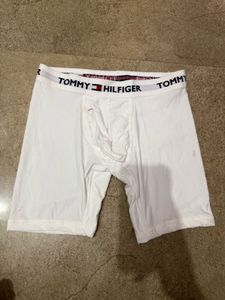 Tommy Hilfiger Boxers