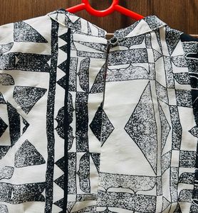 Stylish Kurta