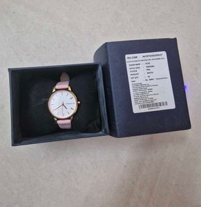 French Connection Watch