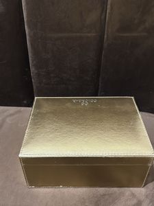 colorbar makeup kit