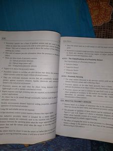 Robotics BOOK