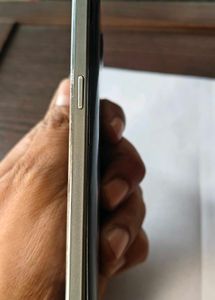 Samsung Galaxy Duos