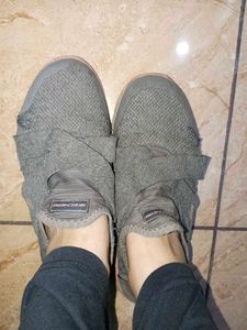 Skechers Women