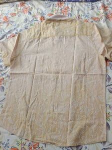 CRIMSOUNE CLUB Men's Shirt