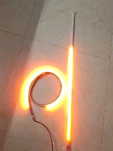 strip light for car or bike