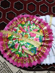 Beautiful laddu gopal dresses