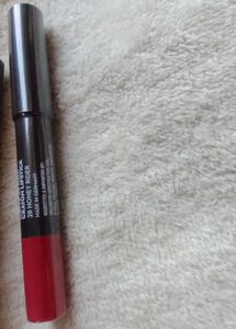 Sugar Crayon Lipistck.....