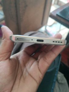 Realme 13 Pro + 5G. 8/256 GB