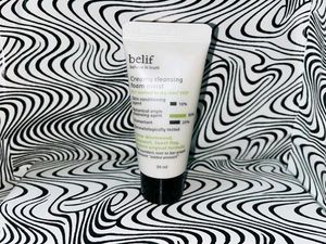 Belif Skincare Set 🛍️ 🇰🇷✈