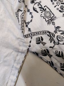 Pakistani Suit Set