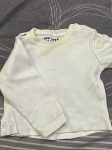 winter wear for new born