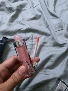 Dior Addict Lip Maximizer Gloss