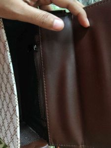 women bag