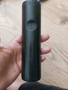 Samsung TV Remote BN59-01175C