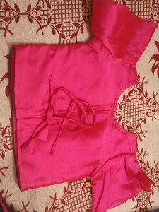 Baby Girls Ghaghra Dress..