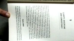 Start With Why - Simon Sinek