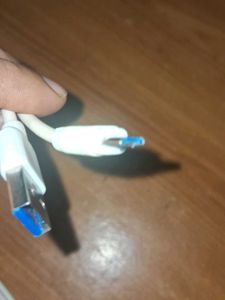 USB Data Cable of1