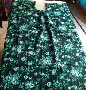 Nighty For Women