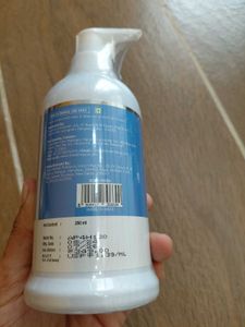 Derma Co Body Wash
