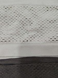 140 -- Seamless Bandeau Bras (2-Pack)