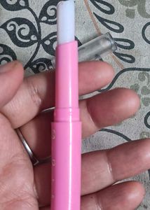 TianNuo Pink Magic Lips Lipstick