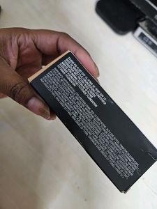 Original M.A.C Full Coverage Foundation